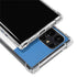 Feel The Bern Galaxy S24 Ultra Clear Case