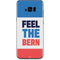 Feel The Bern Galaxy S8 Skin