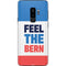 Feel The Bern Galaxy S9 Plus Skin