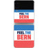Feel The Bern Galaxy Z Flip3 5G Skin