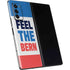 Feel The Bern Galaxy Z Fold2 5G Skin