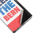 Feel The Bern Galaxy Z Fold2 5G Skin