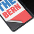 Feel The Bern Galaxy Z Fold3 5G Skin