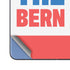 Feel The Bern Galaxy Z Fold5 5G Skin