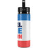 Feel The Bern Hydro Flask 20oz Wide Mouth Skin
