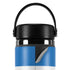 Feel The Bern Hydro Flask 20oz Wide Mouth Skin