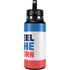 Feel The Bern Hydro Flask 32oz Wide Mouth Skin