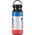Feel The Bern Hydro Flask 32oz Wide Mouth Skin