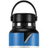 Feel The Bern Hydro Flask 32oz Wide Mouth Skin
