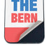 Feel The Bern iPhone 12 Mini Skin