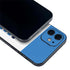 Feel The Bern iPhone 12 Mini Skin