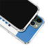 Feel The Bern iPhone 12 Pro Clear Case