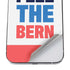 Feel The Bern iPhone 12 Pro Max Skin