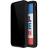 Feel The Bern iPhone 12 Pro Waterproof Case