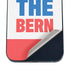 Feel The Bern iPhone 12 Skin