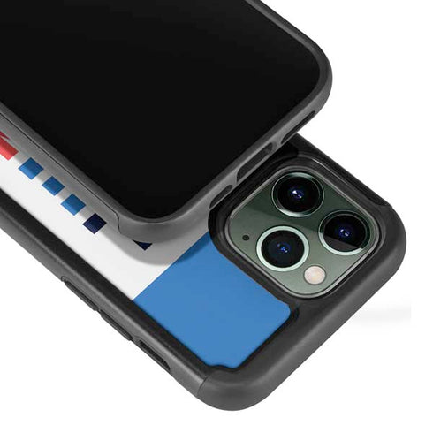 Feel The Bern iPhone 13 Pro Cargo Case