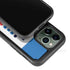 Feel The Bern iPhone 13 Pro Cargo Case