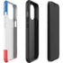 Feel The Bern iPhone 13 Pro Max Impact Case