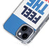 Feel The Bern iPhone 14 Plus MagSafe Case