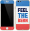Feel The Bern iPhone 6/6s Skin