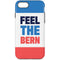 Feel The Bern iPhone 8 Pro Case