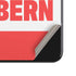 Feel The Bern iPhone SE (2nd & 3rd Gen) Skin