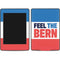 Feel The Bern Amazon Kindle Skin