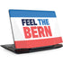 Feel The Bern Legion Y720 Skin