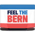 Feel The Bern Legion Y720 Skin