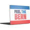 Feel The Bern MacBook Air 15 in (2023) Skin