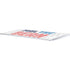 Feel The Bern Magic Keyboard Skin