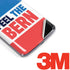 Feel The Bern Moto E5 Plus Skin