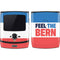 Feel The Bern Motorola RAZR Skin