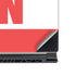 Feel The Bern MSI GS65 Stealth Laptop Skin