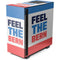 Feel The Bern NZXT H510 Compact ATX Mid-Tower Case Skin