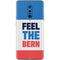 Feel The Bern OnePlus 7 Pro Skin