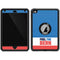 Feel The Bern Otterbox Defender iPad Skin