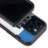 Feel The Bern Otterbox Defender iPhone Skin
