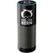 Feel The Bern Outline Amazon Echo Skin