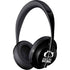 Feel The Bern Outline Bose Noise Cancelling Headphones 700 Skin