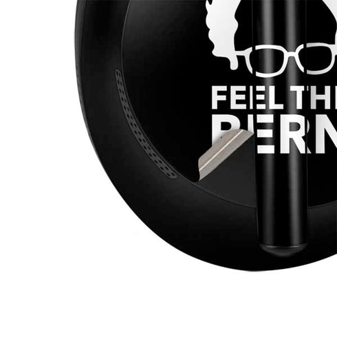 Feel The Bern Outline Bose Noise Cancelling Headphones 700 Skin