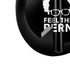 Feel The Bern Outline Bose Noise Cancelling Headphones 700 Skin