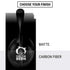 Feel The Bern Outline Bose Noise Cancelling Headphones 700 Skin