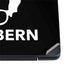 Feel The Bern Outline Dell Vostro Skin