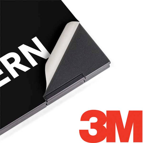 Feel The Bern Outline HP Envy Skin