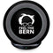 Feel The Bern Outline Fast Charge Wireless Charging Stand Skin