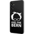 Feel The Bern Outline Galaxy A14 5G Skin