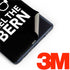 Feel The Bern Outline Galaxy Note 9 Skin