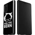 Feel The Bern Outline Galaxy Note20 5G Pro Case