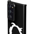 Feel The Bern Outline Galaxy Note20 Ultra 5G Lite Case